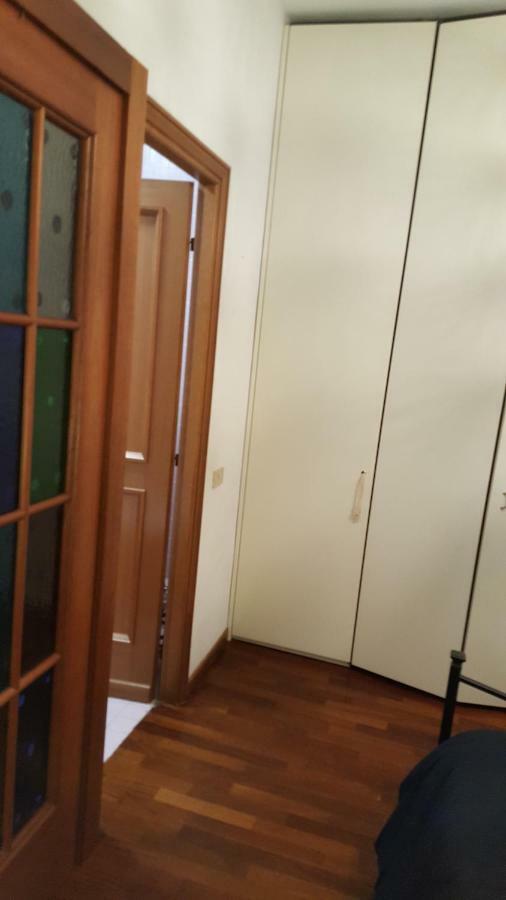 Trastevere Apartment Rom Exterior foto