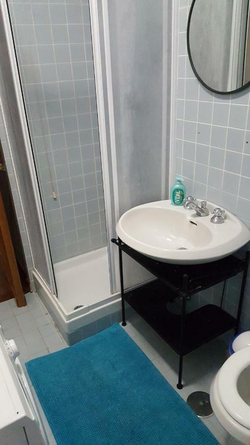 Trastevere Apartment Rom Exterior foto